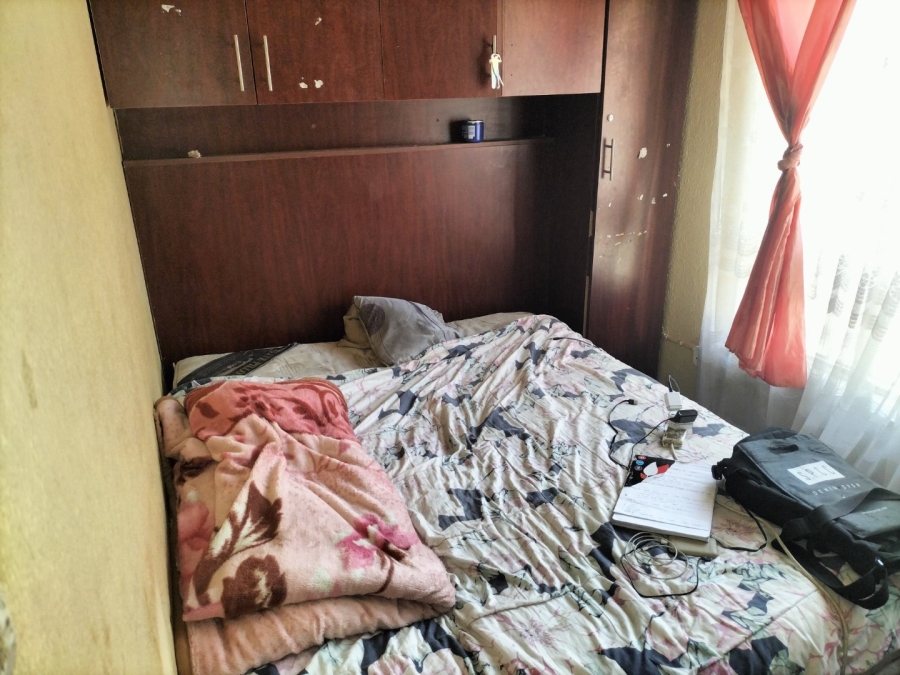 3 Bedroom Property for Sale in Blomanda Free State